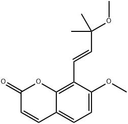 3'-O-Methylmurraol